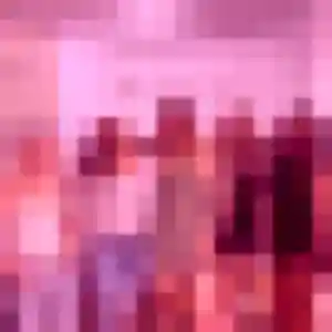 Djenna, femme de 37 ans propose plan cul à Guyancourt