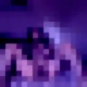 Photo exclusive de Eleonore, 39 ans à Guyancourt - rencontre coquine