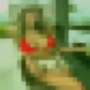 Contacte Elya, 35 ans à Guyancourt gratuitement