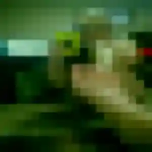 Rejoins Hana, 37 ans à Guyancourt en t'inscrivant