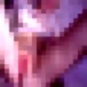 Lison, 34 ans, en ligne à Guyancourt pour une rencontre coquine