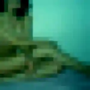 Photo exclusive de Oceane, 21 ans à Guyancourt - plan discret