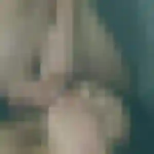 Olivia, femme de 22 ans propose plan cul à Guyancourt