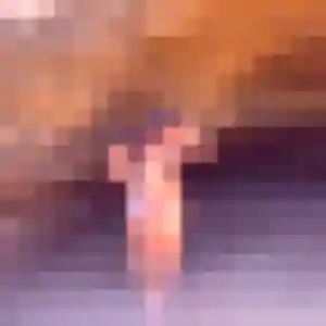 Profil de Sasha à Guyancourt (23 ans) - plan cul discret