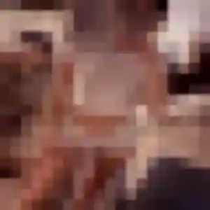 plan cul à Guyancourt : photo de Stella, 35 ans - inscription gratuite