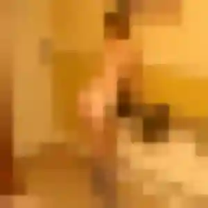 Belle Viviane, 25 ans à Guyancourt - la contacter