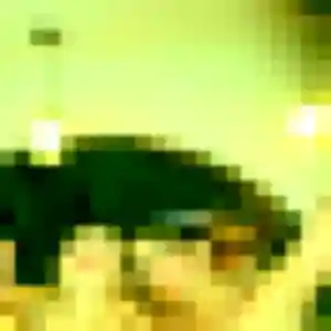 Yara, femme de 24 ans cherche plan cul à Guyancourt