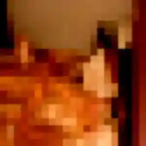 Photo privée de Zara, 26 ans à Guyancourt - plan discret