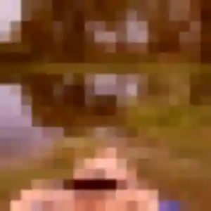 Photo de Zelie à Guyancourt (28 ans) - plan cul sans inscription