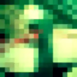 Elya, 37 ans, en ligne à Guyans-Vennes pour une rencontre coquine