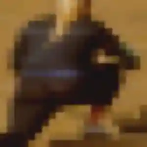 Belle Amandine, 20 ans à Gy-les-Nonains - découvrir son profil