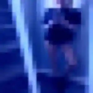 Mila (21 ans) à Habas attend une rencontre maintenant