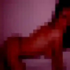 Photo de Prisca à Habas (26 ans) - plan cul sans inscription