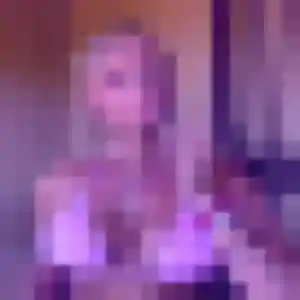 Sexy Capucine, 37 ans à Habère-Lullin - voir sa photo