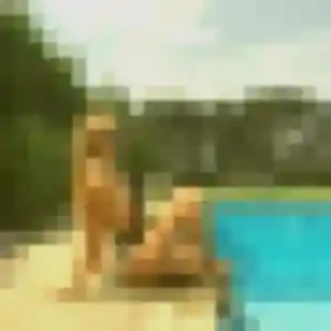 Constance, 27 ans, dispo pour plan cul à Habère-Lullin