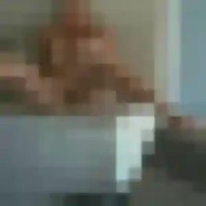 Lison, 39 ans, connectée à Habère-Lullin pour une rencontre coquine