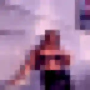 Photo perso de Soraya, 22 ans à Habère-Lullin - rencontre coquine