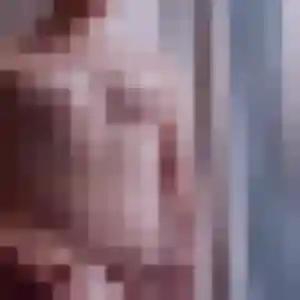 Flore, 38 ans, cherche un plan cul à Habère-Poche