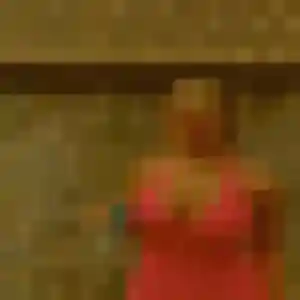 Leila (21 ans) à Habère-Poche cherche un plan cul ce soir