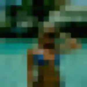 Sexy Lilou, 36 ans à Habère-Poche - voir sa photo