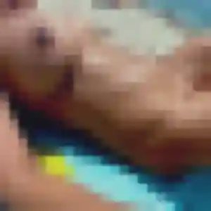 Lison, femme de 36 ans cherche plan cul à Habère-Poche