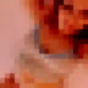 Profil de Faustine à Hadol (37 ans) - plan cul anonyme