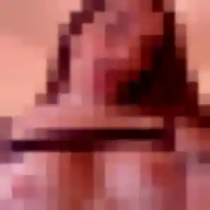 Photo exclusive de Olivia, 30 ans à Hadol - rencontre sans lendemain