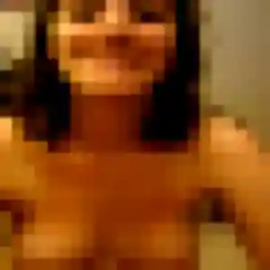 Photo perso de Perrine, 33 ans à Hadol - plan discret