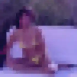 Alissa de Hagenthal-le-Bas, 37 ans - plan cul sans prise de tête