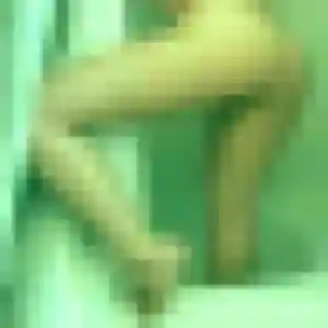 Candice, 35 ans, en ligne à Hagenthal-le-Bas pour un plan cul