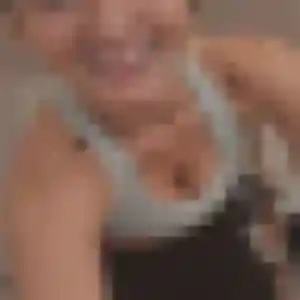 Rejoins Giulia, 34 ans à Hagenthal-le-Bas gratuitement