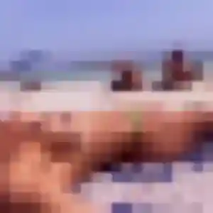 Romane, fille de 27 ans cherche plan cul à Hagenthal-le-Bas