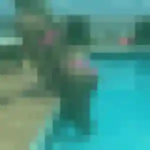 Photo de Salome à Hagenthal-le-Bas (20 ans) - plan cul gratuit