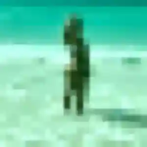 Sexy Alix, 31 ans à Hagenthal-le-Haut - la contacter