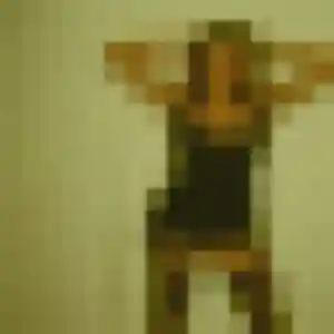 Photo de Enora à Hagenthal-le-Haut (29 ans) - plan cul anonyme