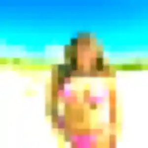 Photo privée de Hana, 28 ans à Hagenthal-le-Haut - plan discret