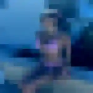 Photo de Elina à Hagetmau (31 ans) - plan cul sans inscription