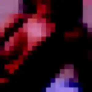 Maelys, femme de 29 ans cherche plan cul à Hagetmau