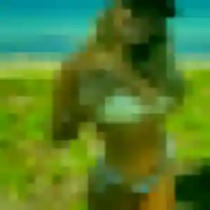 Romy, 22 ans, dispo pour plan cul à Hagetmau