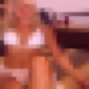 Roxane (26 ans) à Hagondange attend une rencontre maintenant