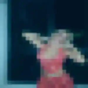 Lilas (23 ans) à Haguenau cherche une rencontre aujourd'hui