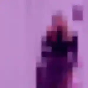Rania, 28 ans, cherche un plan cul à Haguenau