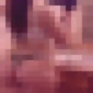 Jolie Faustine, 37 ans à Haillicourt - voir sa photo