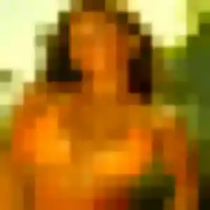 Rejoins Mahaut, 25 ans à Haillicourt gratuitement