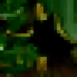 plan cul à Haillicourt : photo de Mia, 21 ans - sans engagement