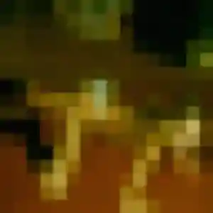 Nael, 24 ans, disponible à Haillicourt pour une rencontre coquine