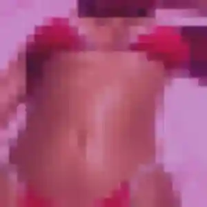 Zelie, 26 ans, disponible à Haillicourt pour une rencontre coquine