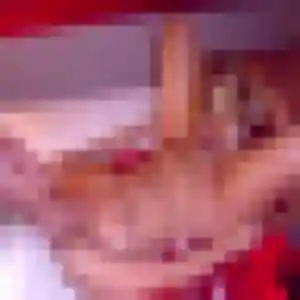 Alina, 22 ans, dispo pour plan cul à Haisnes