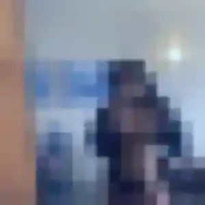 Giulia, femme de 25 ans veut plan cul à Haisnes