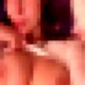 Louna, 25 ans, connectée à Haisnes pour un plan cul
